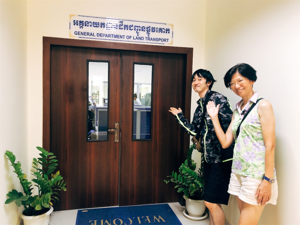 f:id:erikamd:20190212181351j:image f:id:erikamd:20190212181351j:image