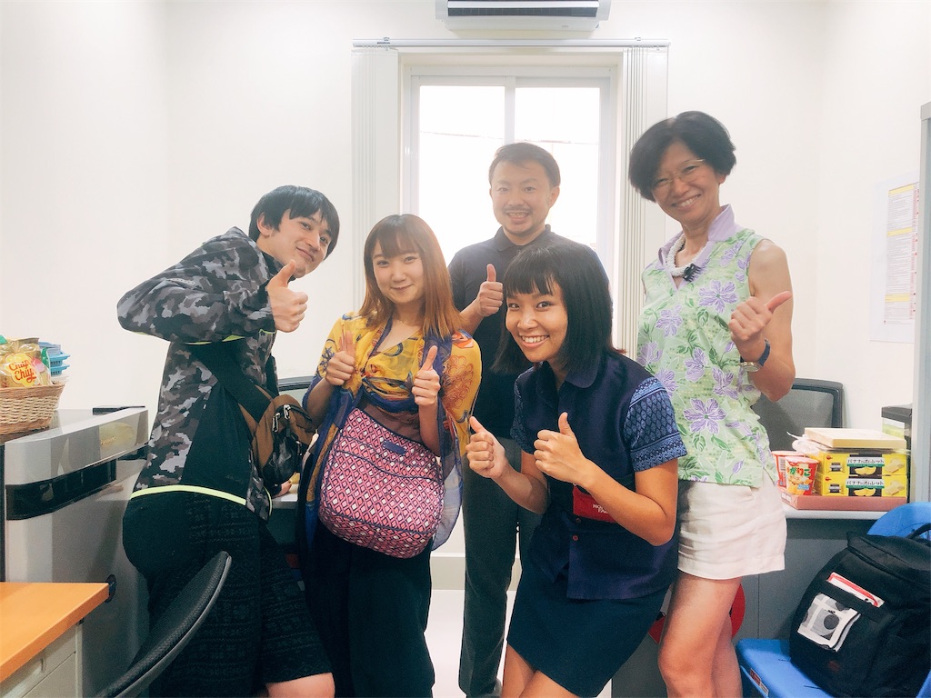 f:id:erikamd:20190212181502j:image f:id:erikamd:20190212181502j:image