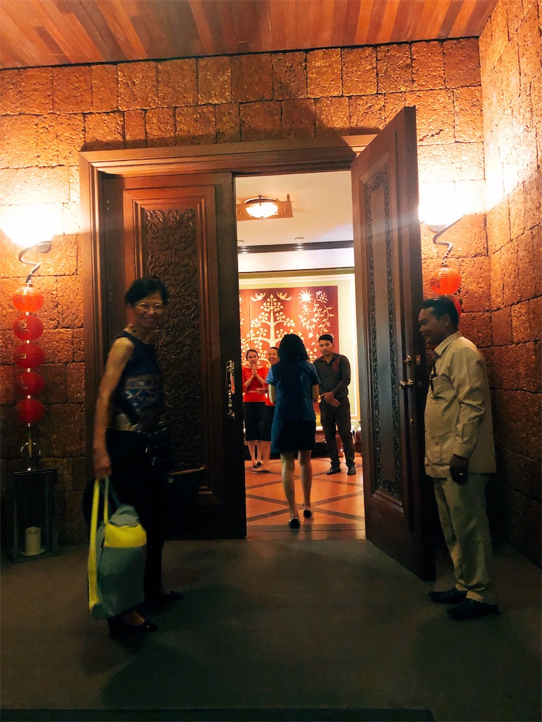 f:id:erikamd:20190212181931j:image f:id:erikamd:20190212181931j:image