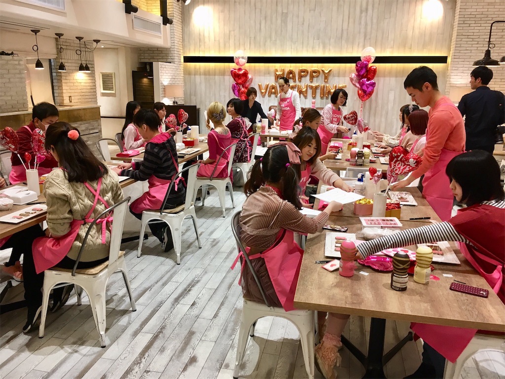 f:id:erikamd:20190212184155j:image f:id:erikamd:20190212184155j:image