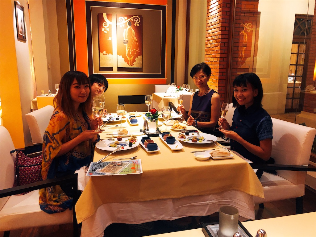 f:id:erikamd:20190214132225j:image f:id:erikamd:20190214132225j:image
