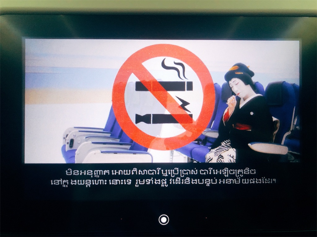 f:id:erikamd:20190214195535j:image f:id:erikamd:20190214195535j:image