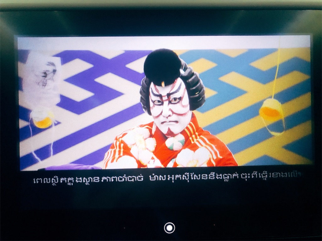 f:id:erikamd:20190214195543j:image f:id:erikamd:20190214195543j:image