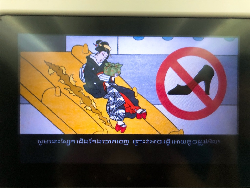 f:id:erikamd:20190214195551j:image f:id:erikamd:20190214195551j:image
