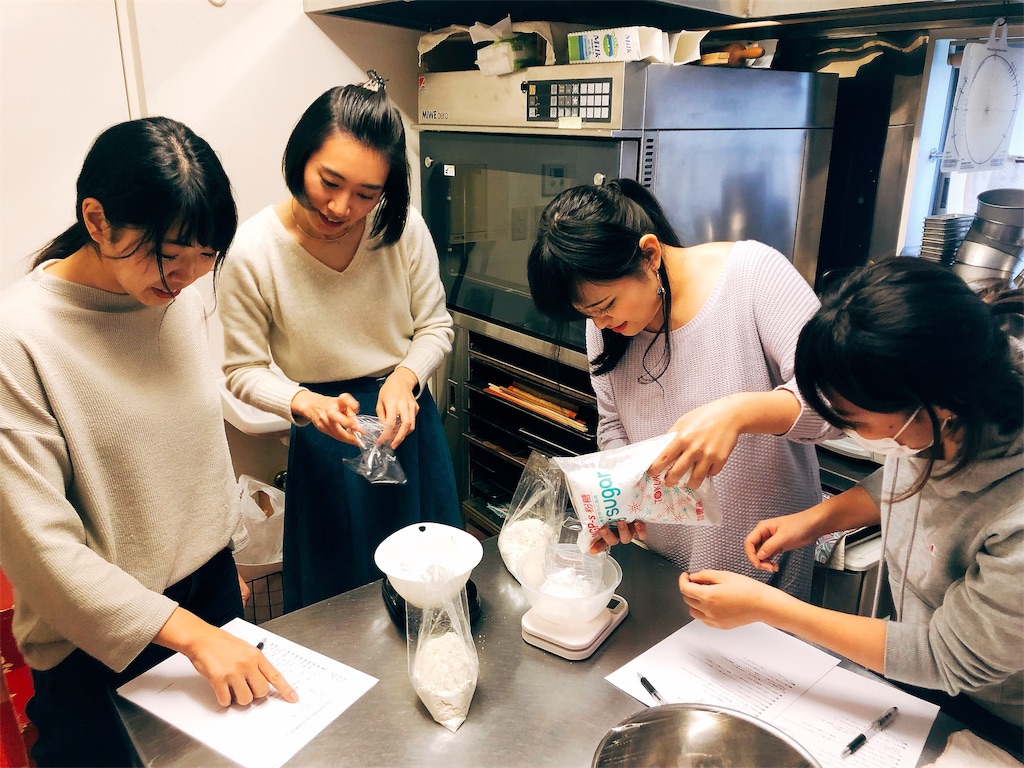 f:id:erikamd:20190219105635j:image f:id:erikamd:20190219105635j:image