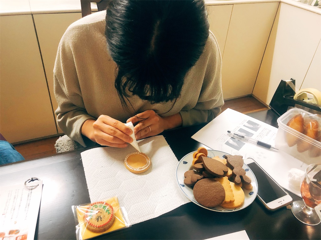 f:id:erikamd:20190219110232j:image f:id:erikamd:20190219110232j:image