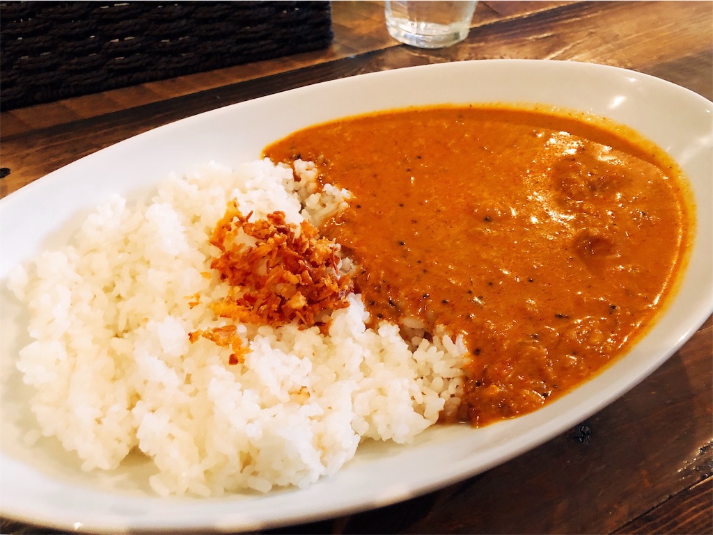 f:id:erikamd:20190223211727j:image f:id:erikamd:20190223211727j:image