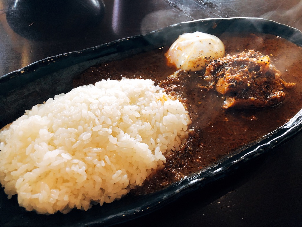 f:id:erikamd:20190303230632j:image f:id:erikamd:20190303230632j:image