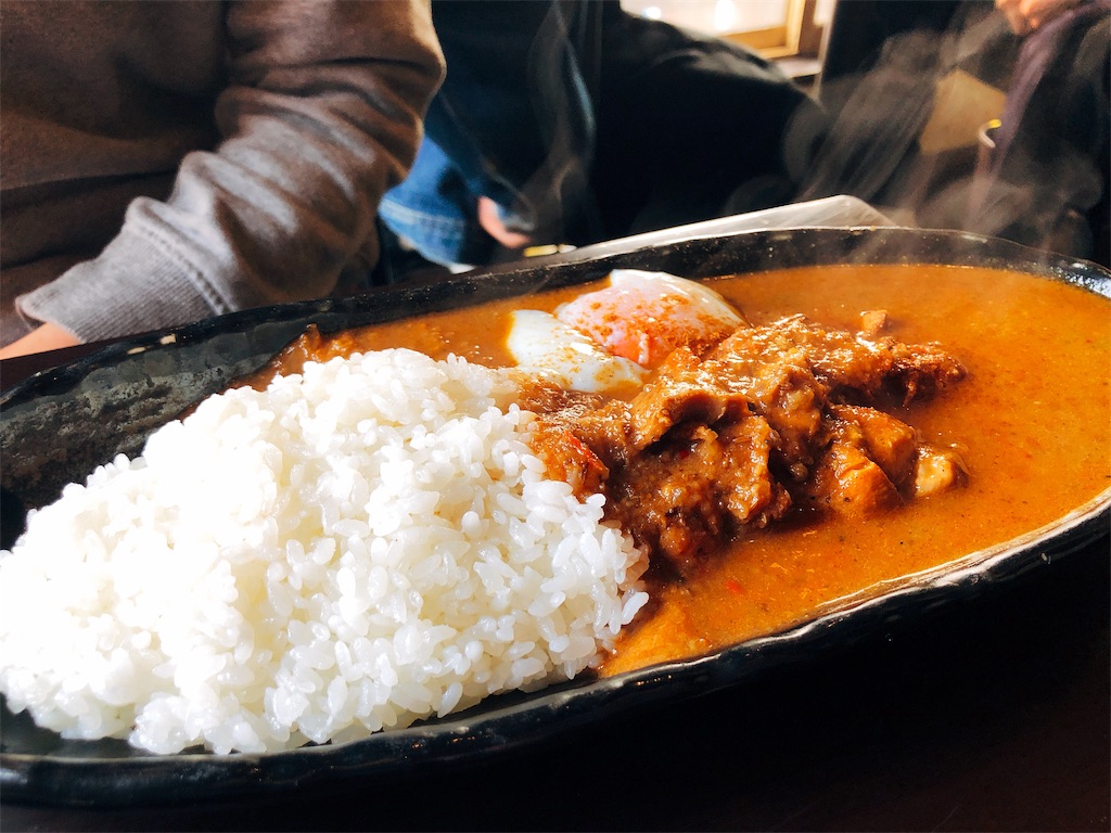 f:id:erikamd:20190303230636j:image f:id:erikamd:20190303230636j:image