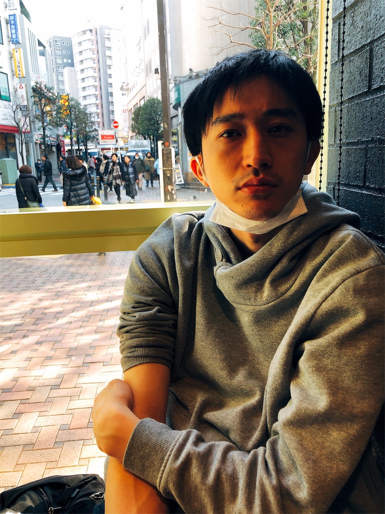 f:id:erikamd:20190303230825j:image f:id:erikamd:20190303230825j:image