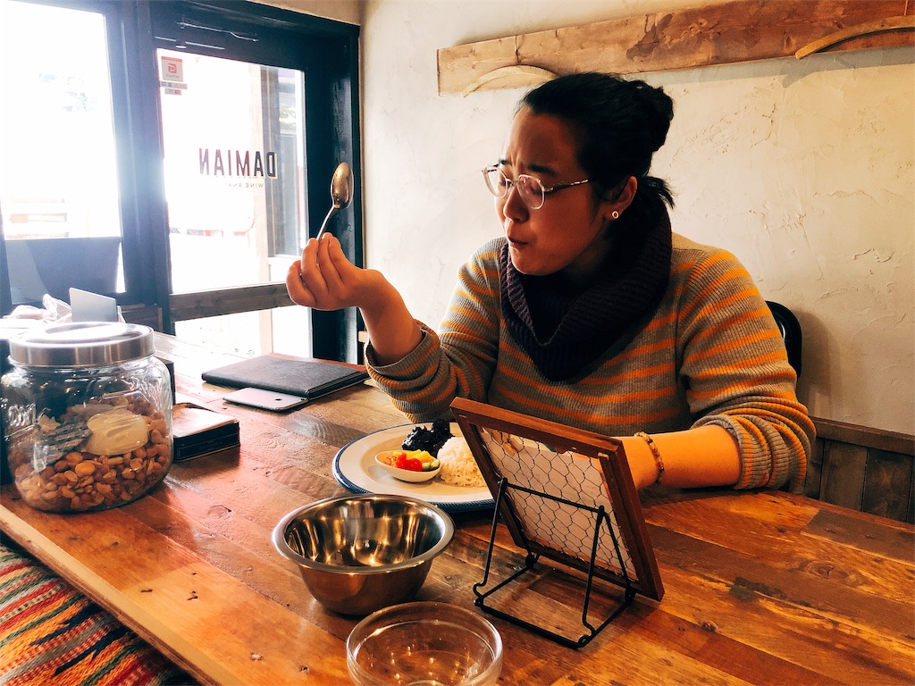 f:id:erikamd:20190305221022j:image f:id:erikamd:20190305221022j:image