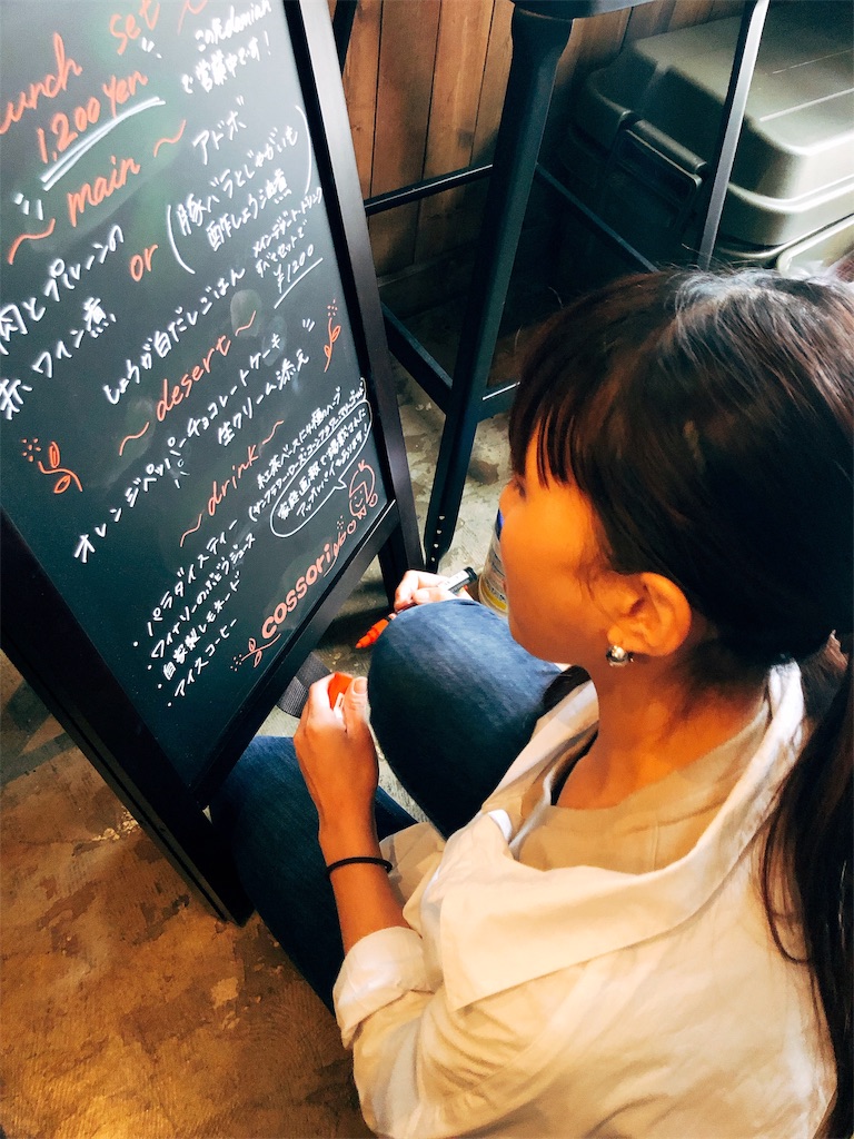f:id:erikamd:20190305221630j:image f:id:erikamd:20190305221630j:image