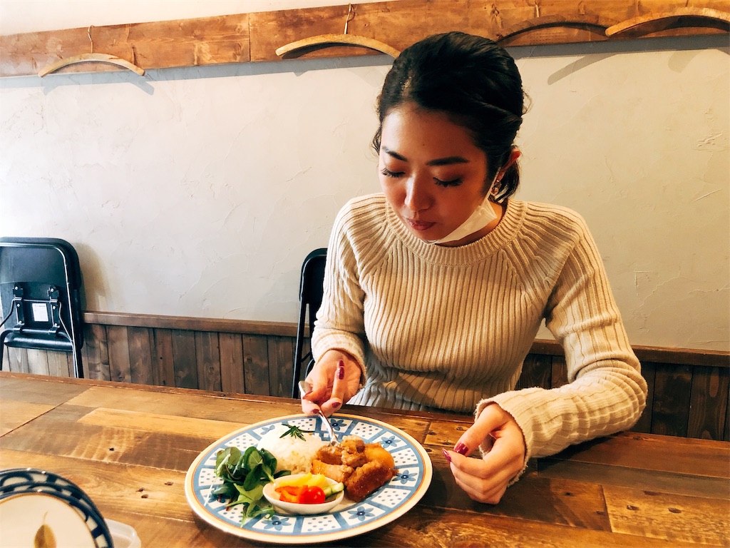 f:id:erikamd:20190305231211j:image f:id:erikamd:20190305231211j:image