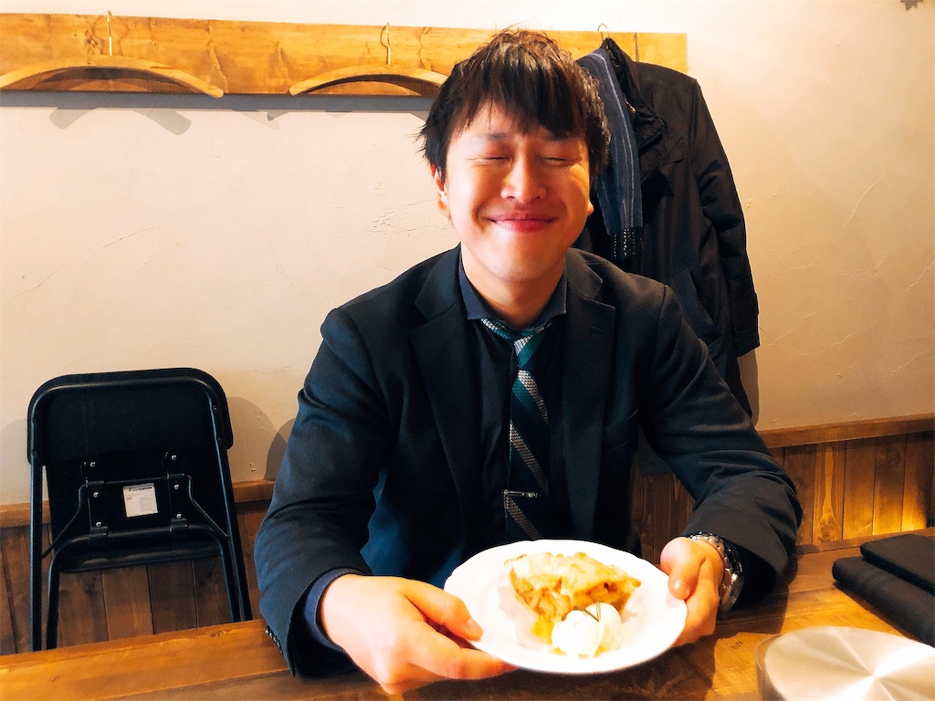 f:id:erikamd:20190321203422j:image f:id:erikamd:20190321203422j:image