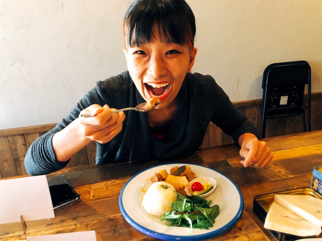 f:id:erikamd:20190321203804j:image f:id:erikamd:20190321203804j:image