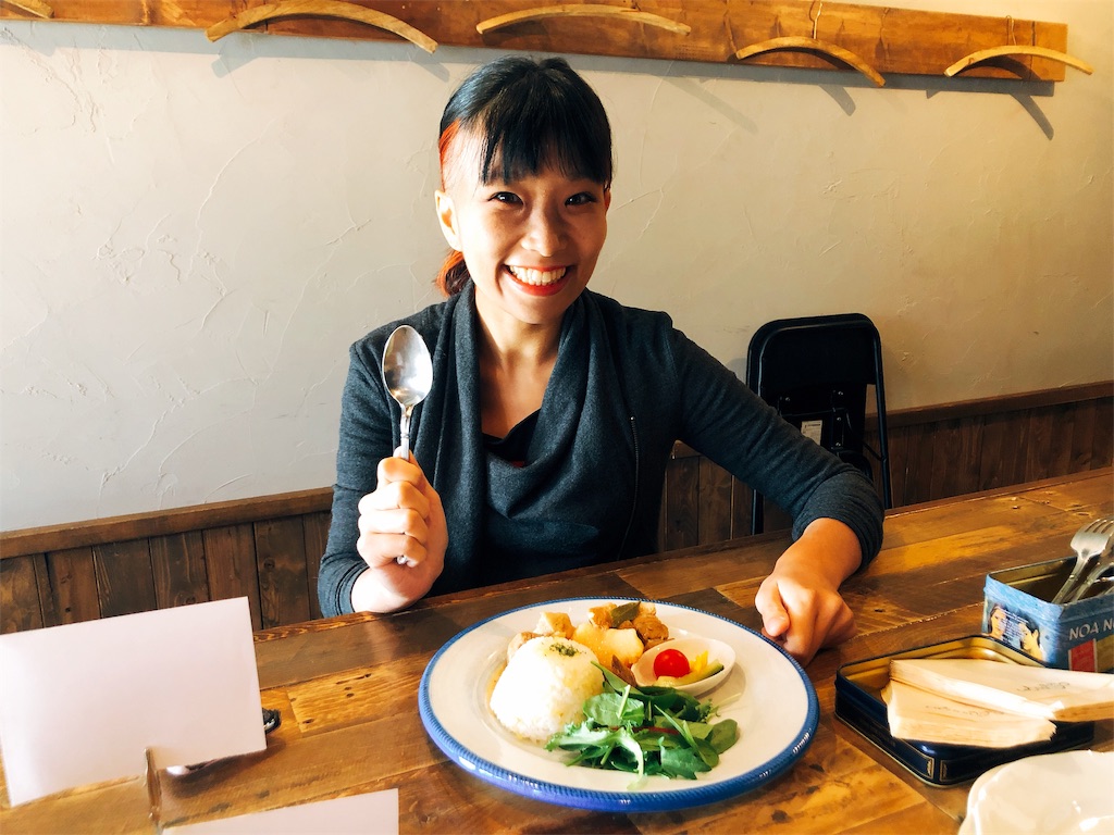 f:id:erikamd:20190321203807j:image f:id:erikamd:20190321203807j:image