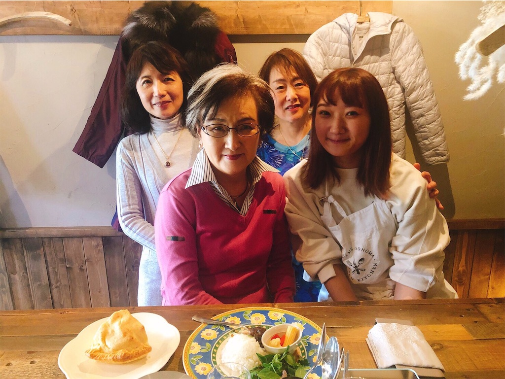 f:id:erikamd:20190321204140j:image f:id:erikamd:20190321204140j:image