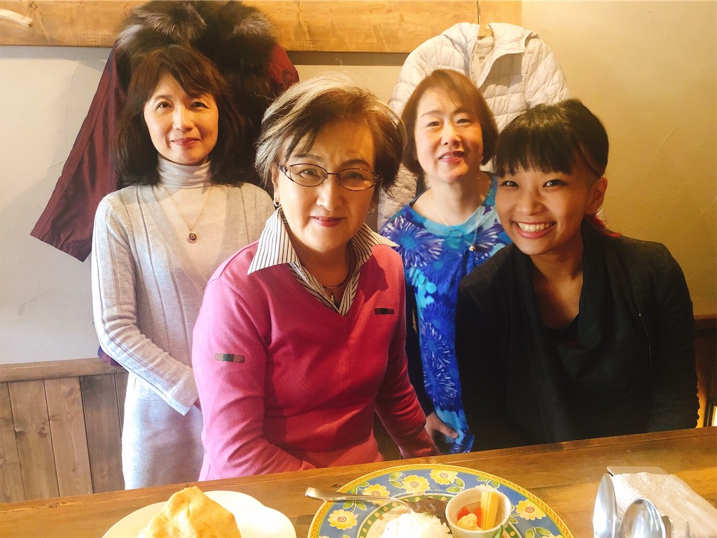 f:id:erikamd:20190321204145j:image f:id:erikamd:20190321204145j:image