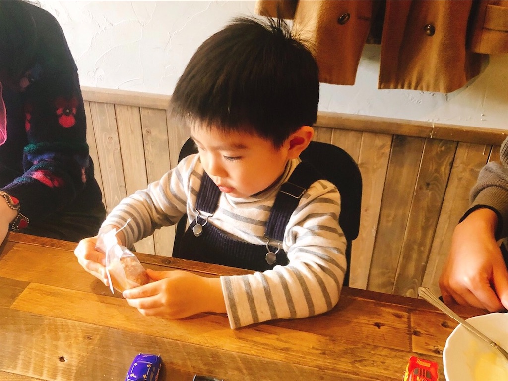 f:id:erikamd:20190321204250j:image f:id:erikamd:20190321204250j:image
