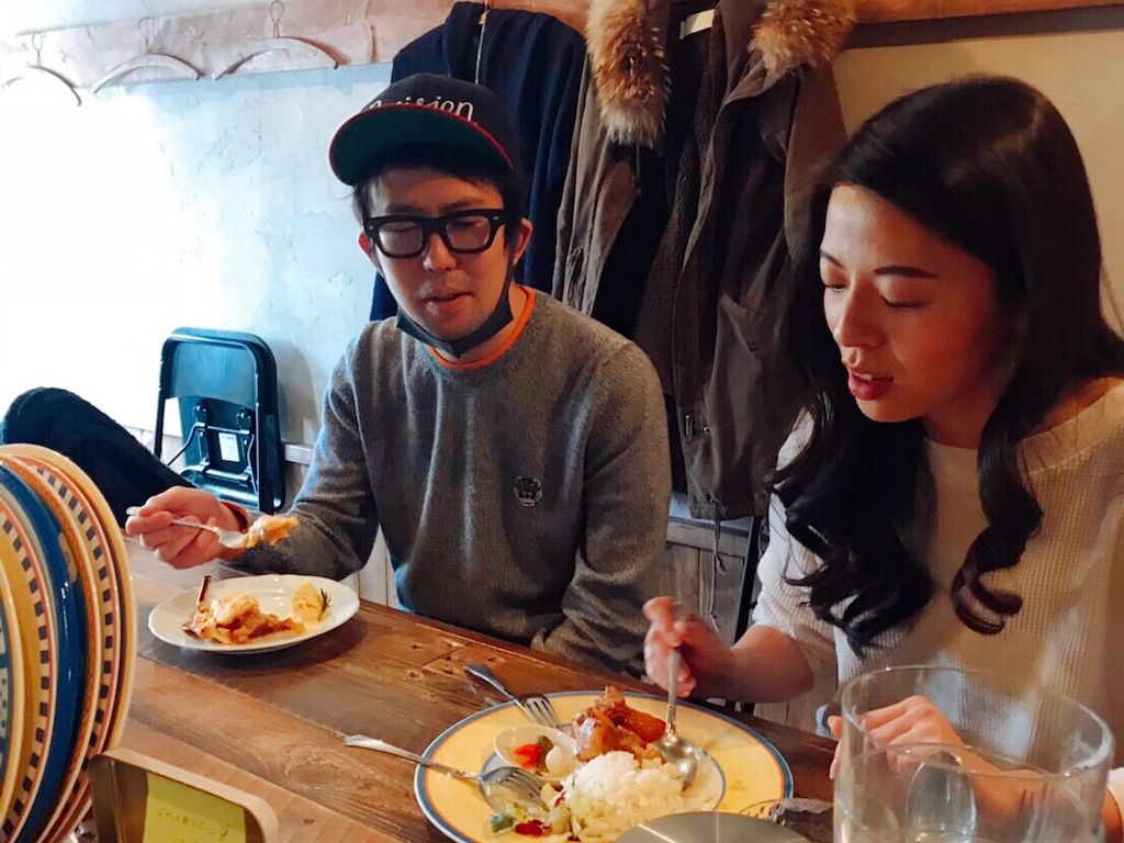 f:id:erikamd:20190321204504j:image f:id:erikamd:20190321204504j:image