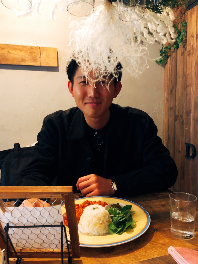 f:id:erikamd:20190321211615j:image f:id:erikamd:20190321211615j:image