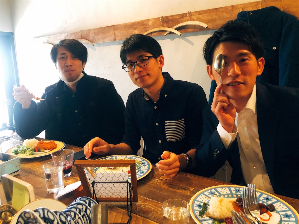 f:id:erikamd:20190321211738j:image f:id:erikamd:20190321211738j:image