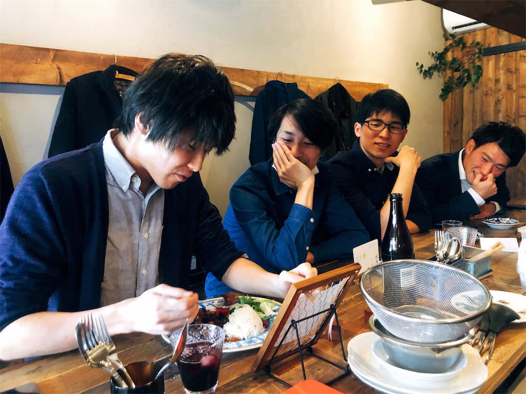f:id:erikamd:20190321211926j:image f:id:erikamd:20190321211926j:image