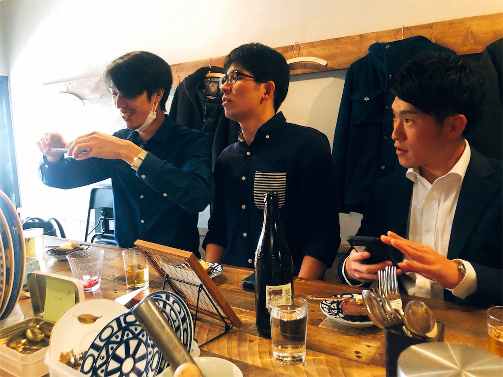f:id:erikamd:20190321211930j:image f:id:erikamd:20190321211930j:image