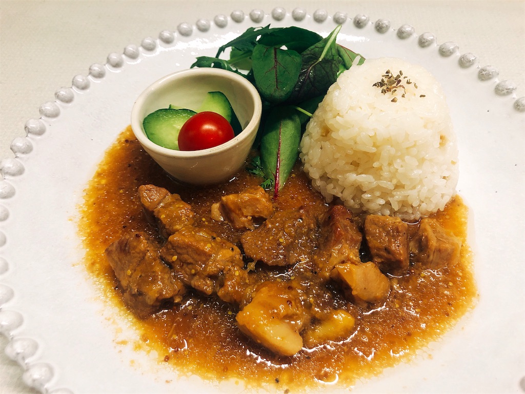 f:id:erikamd:20190401201751j:image f:id:erikamd:20190401201751j:image