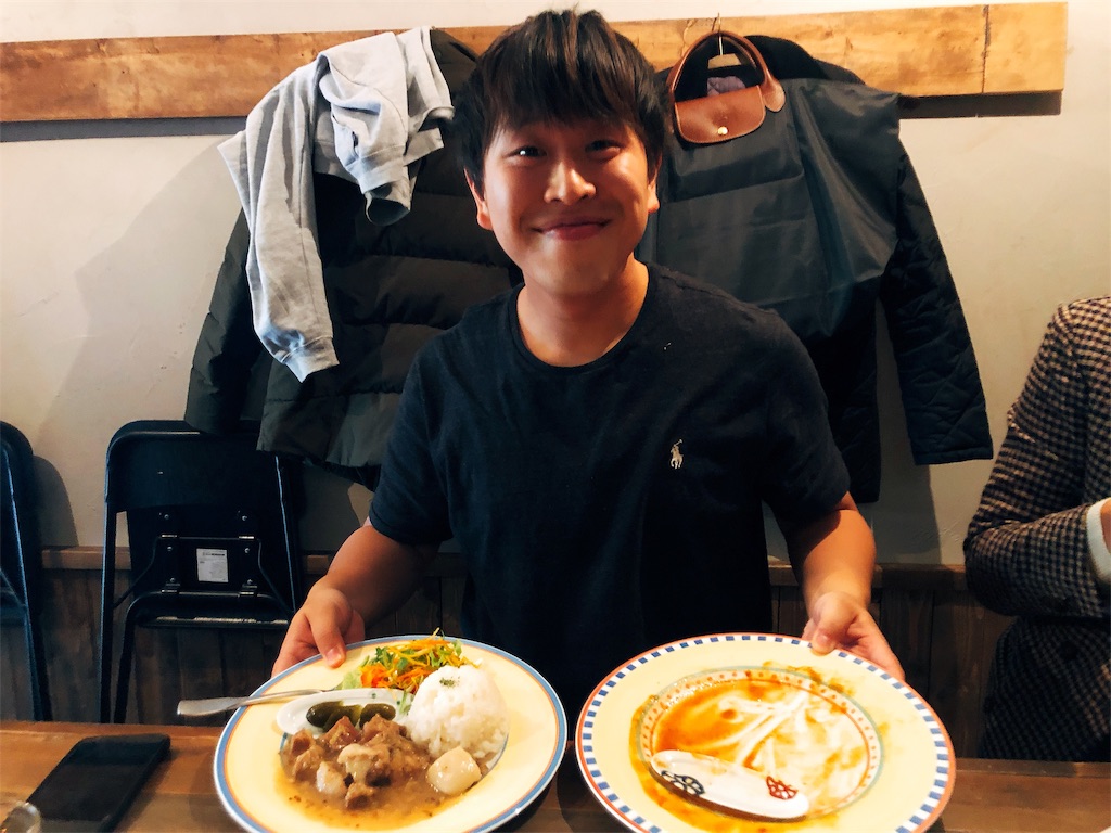 f:id:erikamd:20190401203054j:image f:id:erikamd:20190401203054j:image
