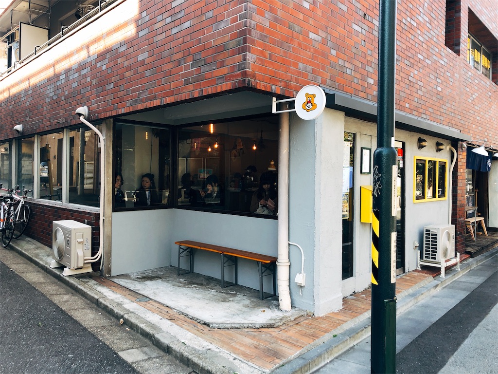f:id:erikamd:20190420215302j:image f:id:erikamd:20190420215302j:image