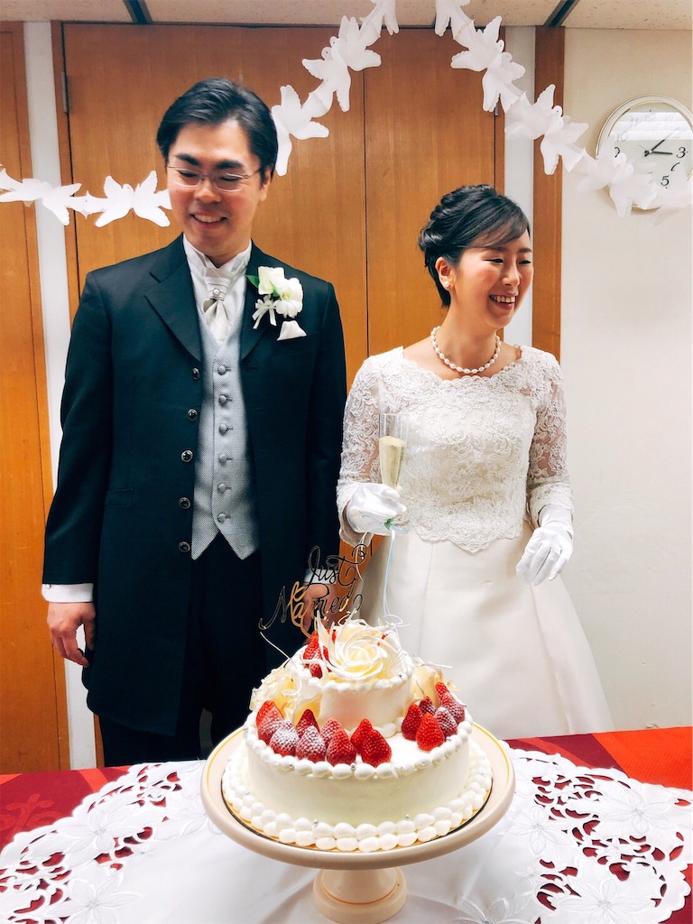 f:id:erikamd:20190420220446j:image f:id:erikamd:20190420220446j:image