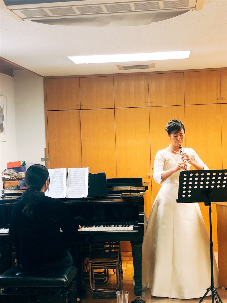 f:id:erikamd:20190420220815j:image f:id:erikamd:20190420220815j:image