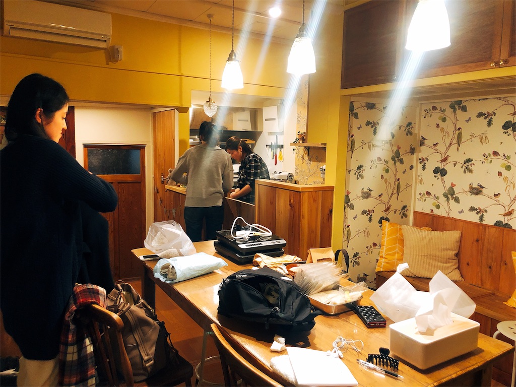 f:id:erikamd:20190420221900j:image f:id:erikamd:20190420221900j:image