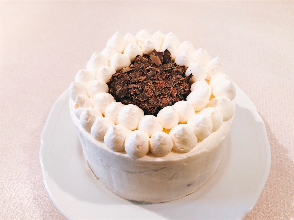 f:id:erikamd:20190420225221j:image f:id:erikamd:20190420225221j:image