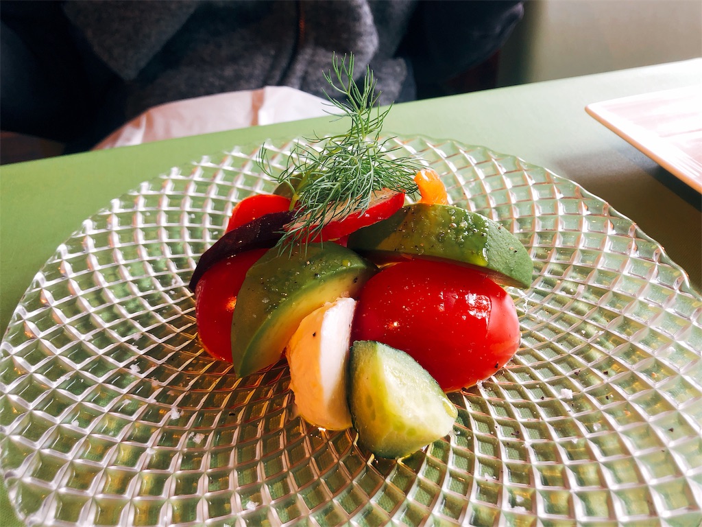 f:id:erikamd:20190420225714j:image f:id:erikamd:20190420225714j:image