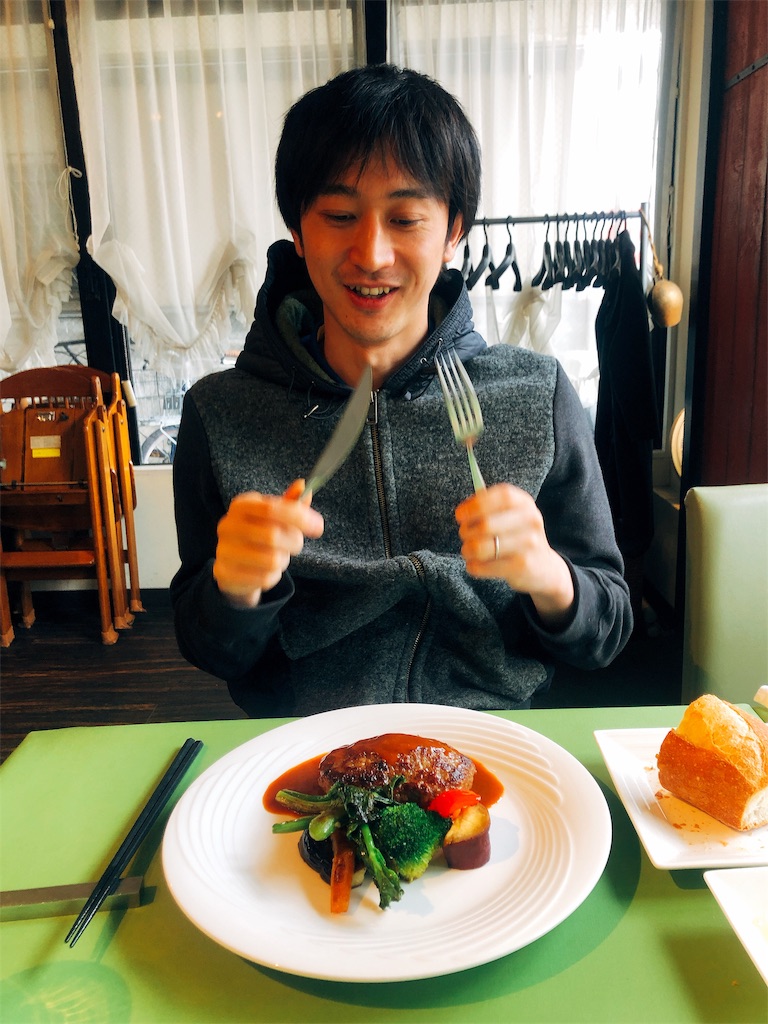f:id:erikamd:20190420230230j:image f:id:erikamd:20190420230230j:image