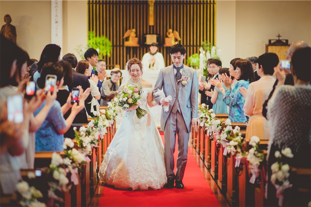 f:id:erikamd:20190423100315j:image f:id:erikamd:20190423100315j:image