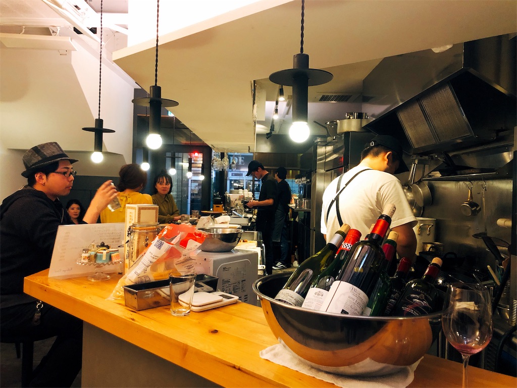 f:id:erikamd:20190907134953j:image f:id:erikamd:20190907134953j:image