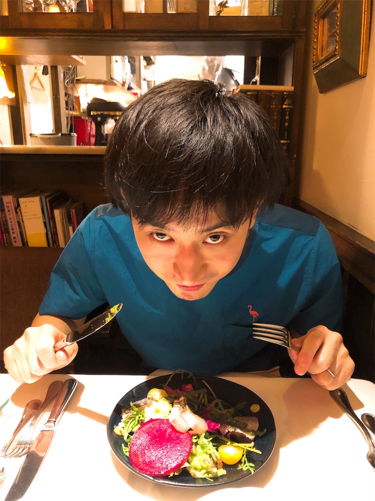 f:id:erikamd:20190907145805j:image f:id:erikamd:20190907145805j:image