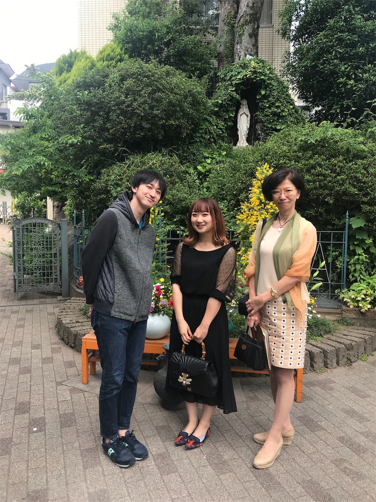 f:id:erikamd:20190907151842j:image f:id:erikamd:20190907151842j:image