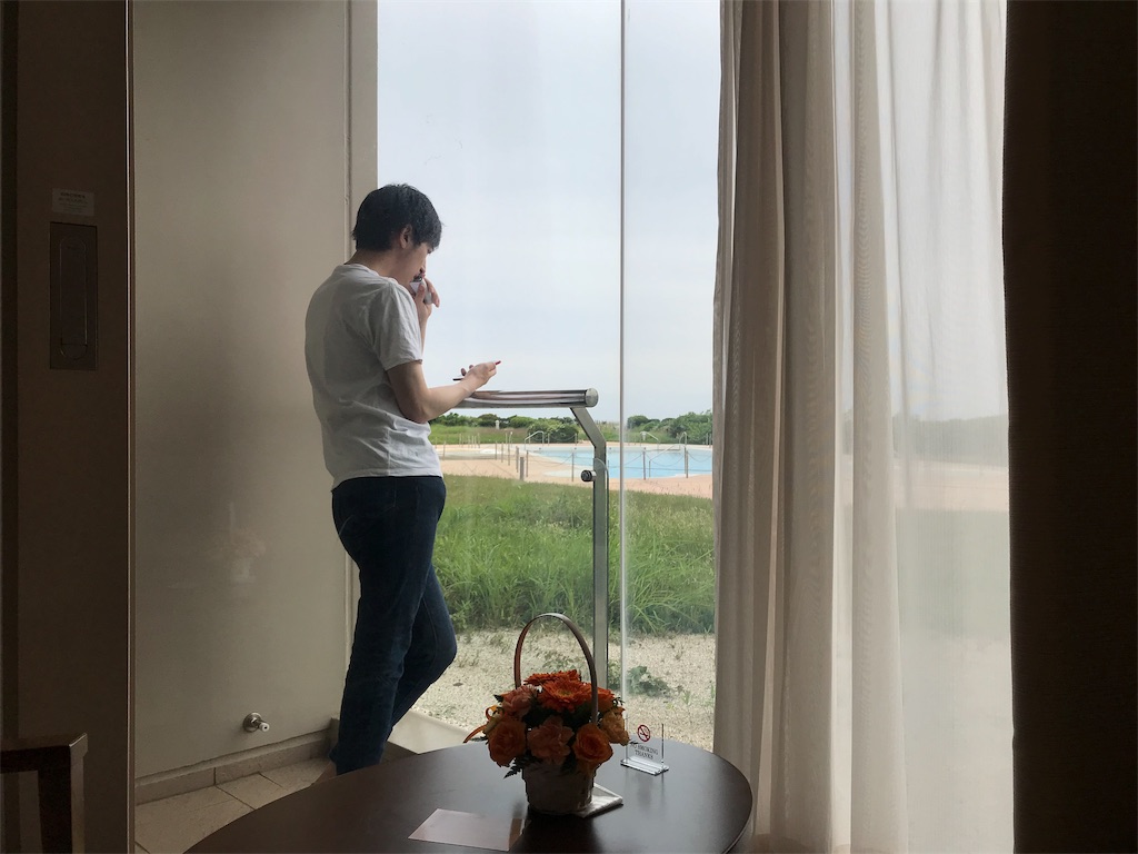 f:id:erikamd:20190907153001j:image f:id:erikamd:20190907153001j:image