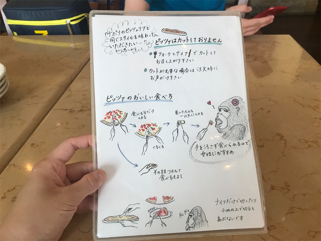f:id:erikamd:20190907153532j:image f:id:erikamd:20190907153532j:image