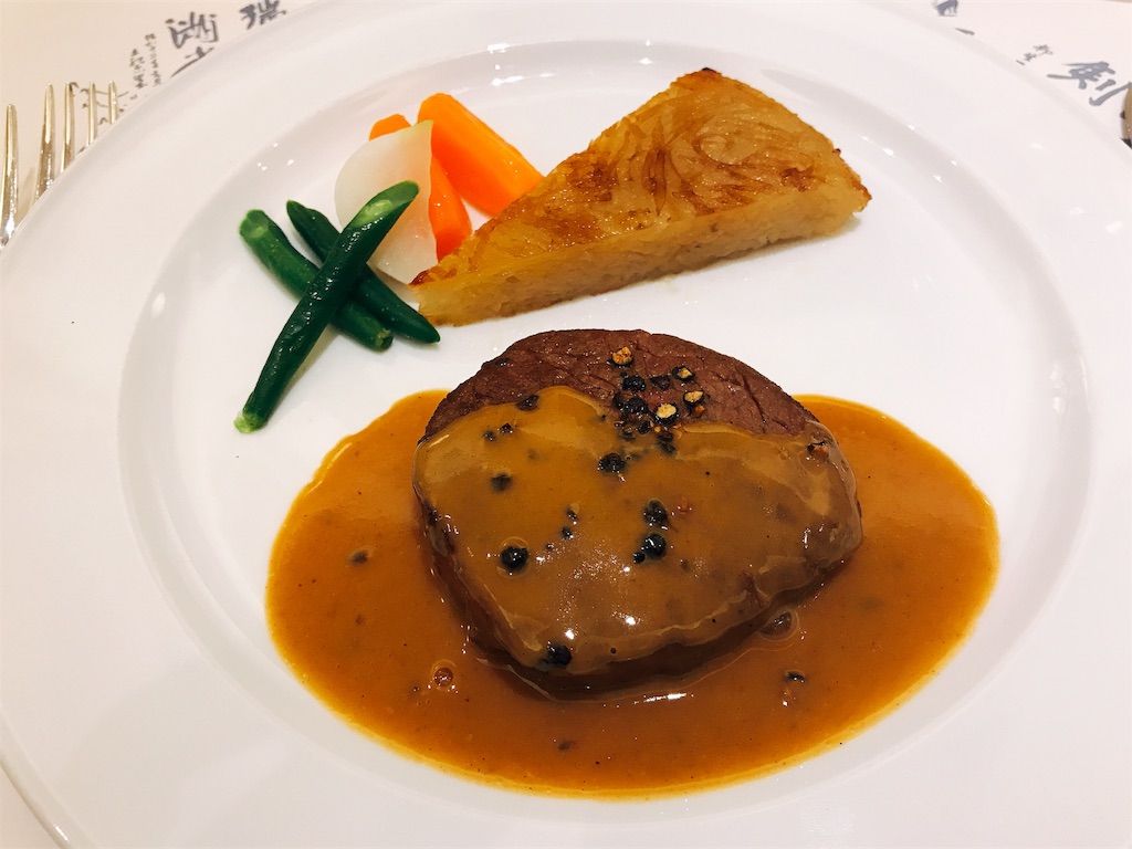 f:id:erikamd:20190907153652j:image f:id:erikamd:20190907153652j:image