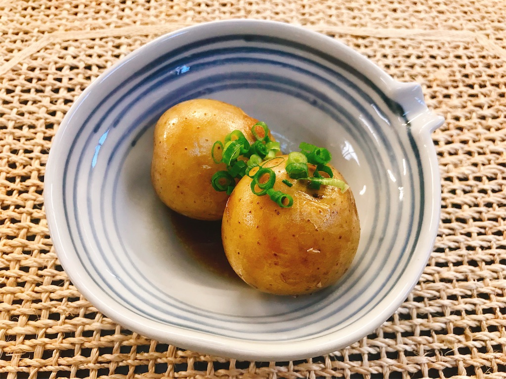 f:id:erikamd:20190907154158j:image f:id:erikamd:20190907154158j:image
