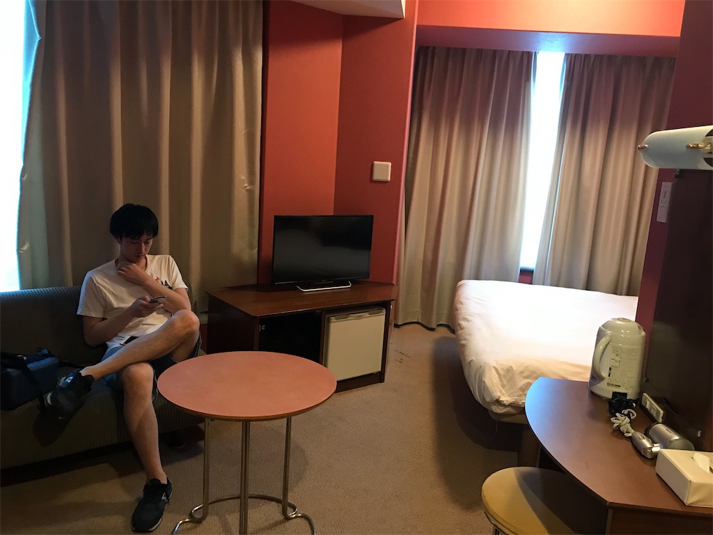 f:id:erikamd:20190907155452j:image f:id:erikamd:20190907155452j:image