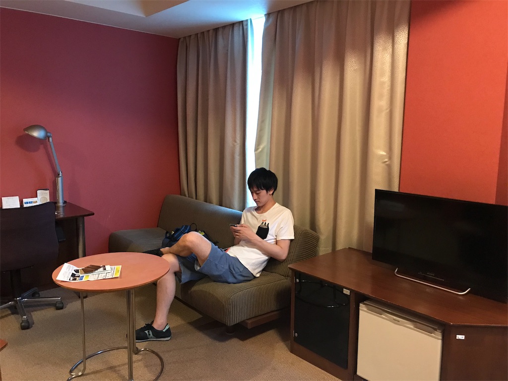f:id:erikamd:20190907155455j:image f:id:erikamd:20190907155455j:image