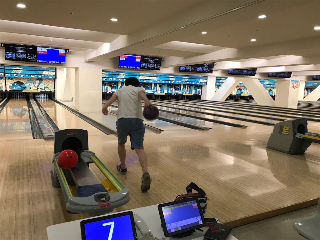 f:id:erikamd:20190907155531j:image f:id:erikamd:20190907155531j:image
