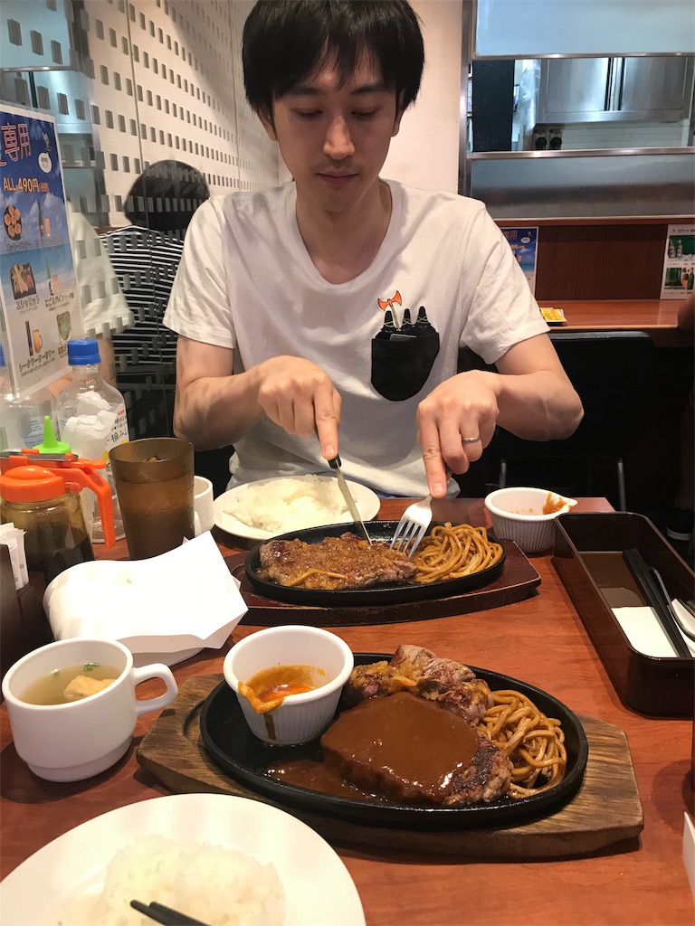 f:id:erikamd:20190907155854j:image f:id:erikamd:20190907155854j:image