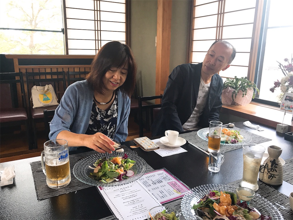 f:id:erikamd:20190907162044j:image f:id:erikamd:20190907162044j:image